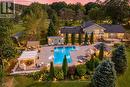 2 Mills Circle, Springwater (Midhurst), ON 