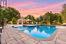 2 Mills Circle, Springwater (Midhurst), ON 
