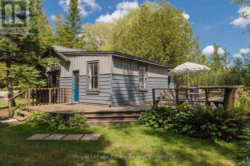 1227 2Nd Avenue S, Native Leased Lands, ON 