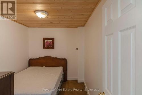 1227 2Nd Avenue S, Native Leased Lands, ON 