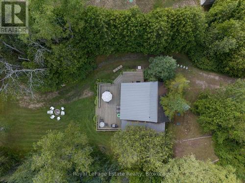 1227 2Nd Avenue S, Native Leased Lands, ON 