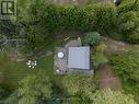 1227 2Nd Avenue S, Native Leased Lands, ON 