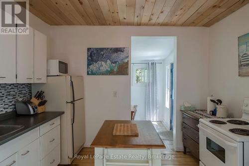1227 2Nd Avenue S, Native Leased Lands, ON 