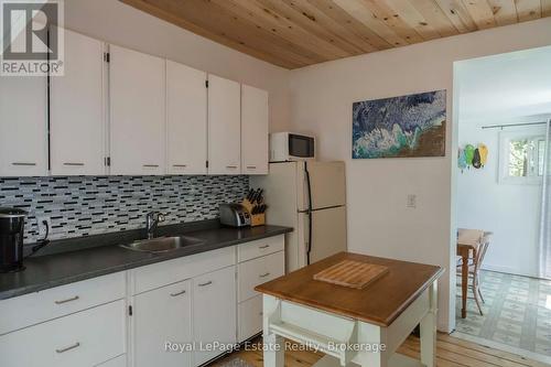 1227 2Nd Avenue S, Native Leased Lands, ON 