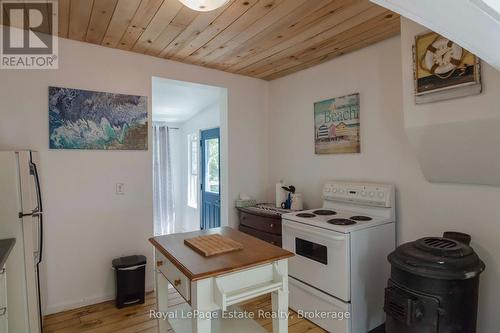 1227 2Nd Avenue S, Native Leased Lands, ON 