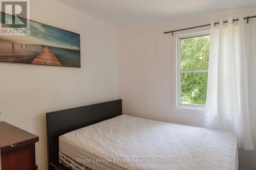 1227 2Nd Avenue S, Native Leased Lands, ON 