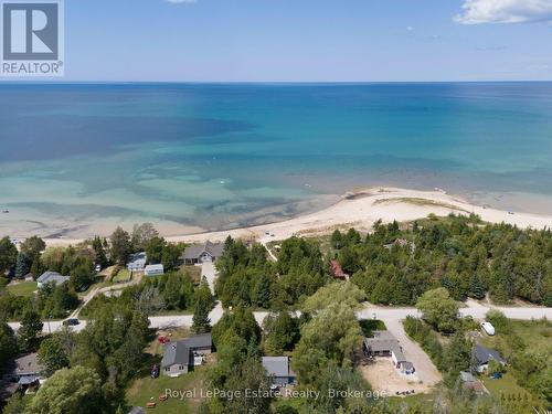 1227 2Nd Avenue S, Native Leased Lands, ON 