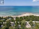 1227 2Nd Avenue S, Native Leased Lands, ON 