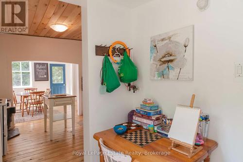 1227 2Nd Avenue S, Native Leased Lands, ON 