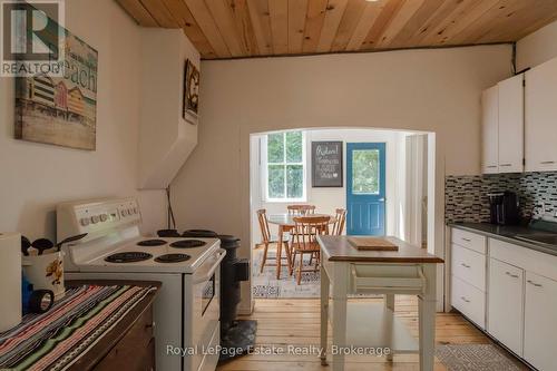 1227 2Nd Avenue S, Native Leased Lands, ON 