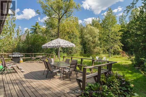 1227 2Nd Avenue S, Native Leased Lands, ON 