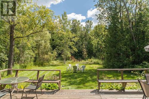 1227 2Nd Avenue S, Native Leased Lands, ON 