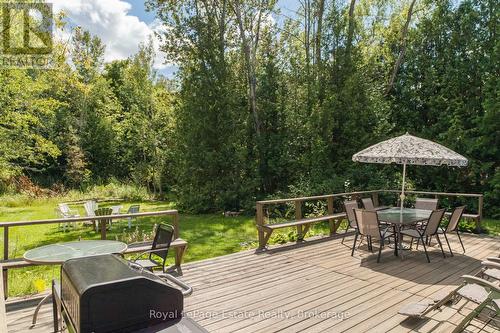 1227 2Nd Avenue S, Native Leased Lands, ON 