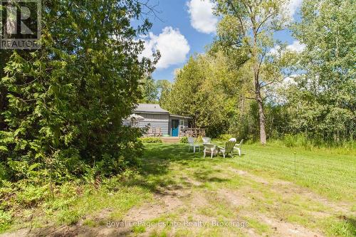1227 2Nd Avenue S, Native Leased Lands, ON 