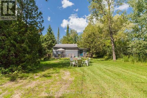 1227 2Nd Avenue S, Native Leased Lands, ON 