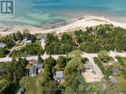1227 2Nd Avenue S, Native Leased Lands, ON 