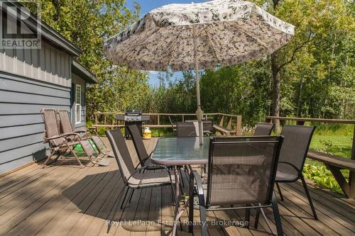1227 2Nd Avenue S, Native Leased Lands, ON 