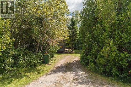 1227 2Nd Avenue S, Native Leased Lands, ON 