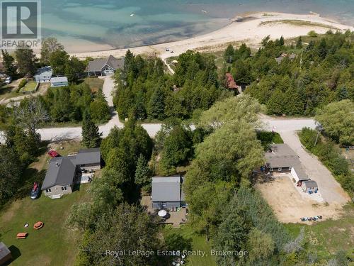 1227 2Nd Avenue S, Native Leased Lands, ON 