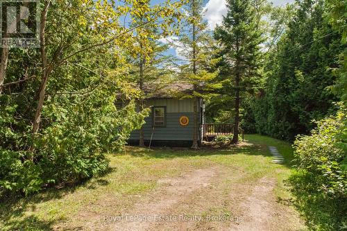 1227 2Nd Avenue S, Native Leased Lands, ON 