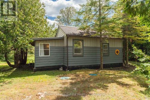 1227 2Nd Avenue S, Native Leased Lands, ON 