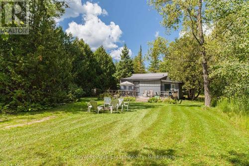 1227 2Nd Avenue S, Native Leased Lands, ON 