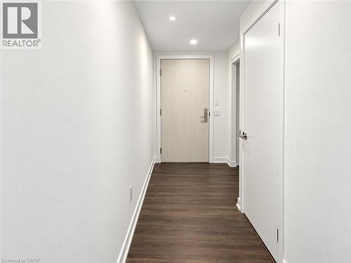 30 SAMUEL WOOD Way Unit# PH2408 , Etobicoke, Ontario M9B 0C9 2