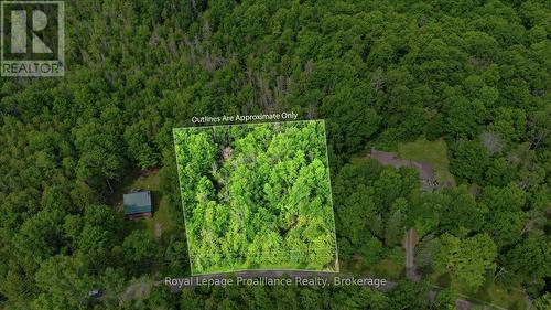 0 Swinburne Lane, Stirling-Rawdon (Rawdon Ward), ON 