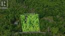 0 Swinburne Lane, Stirling-Rawdon (Rawdon Ward), ON 