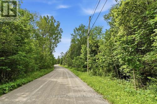 0 Swinburne Lane, Stirling-Rawdon (Rawdon Ward), ON 