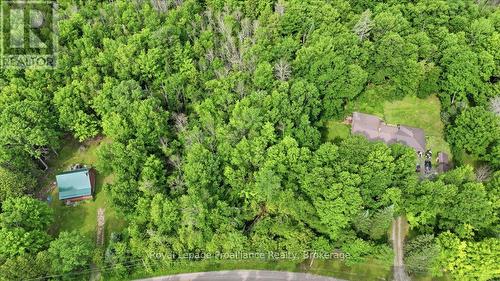 0 Swinburne Lane, Stirling-Rawdon (Rawdon Ward), ON 