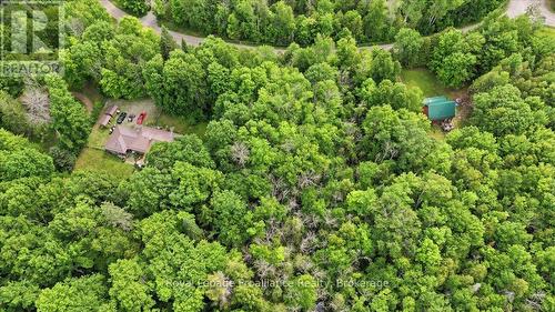 0 Swinburne Lane, Stirling-Rawdon (Rawdon Ward), ON 
