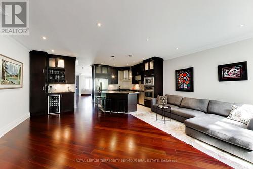 459 Soudan Avenue, Toronto, ON 