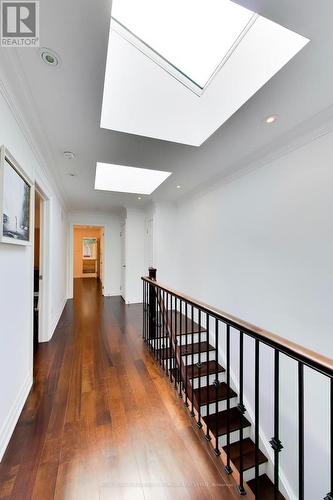 459 Soudan Avenue, Toronto, ON 