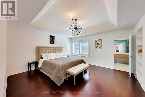 459 Soudan Avenue, Toronto, ON 