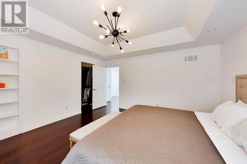459 Soudan Avenue, Toronto, ON 