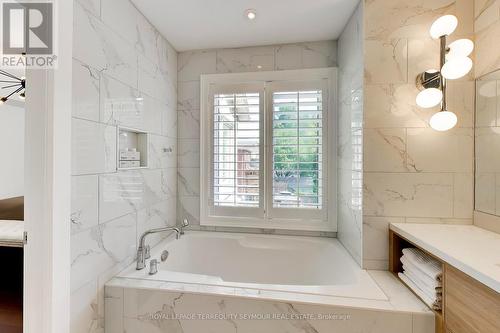 459 Soudan Avenue, Toronto, ON 