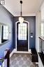 459 Soudan Avenue, Toronto, ON 