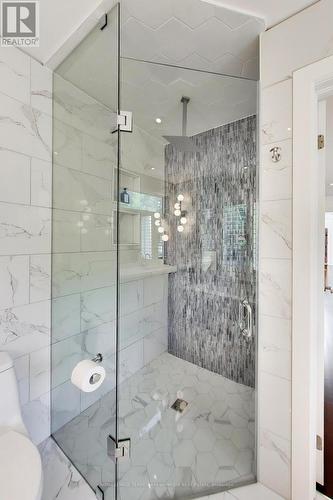 459 Soudan Avenue, Toronto, ON 