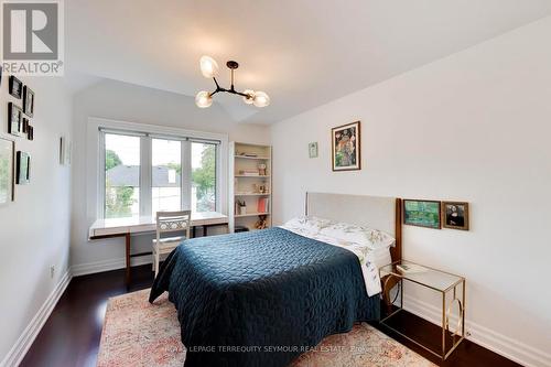 459 Soudan Avenue, Toronto, ON 