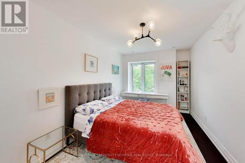 459 Soudan Avenue, Toronto, ON 