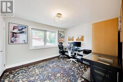 459 Soudan Avenue, Toronto, ON 