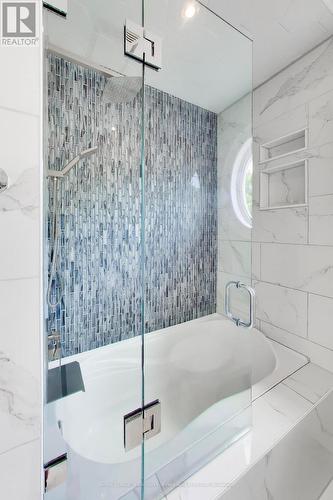 459 Soudan Avenue, Toronto, ON 