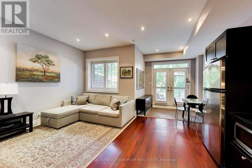 459 Soudan Avenue, Toronto, ON 