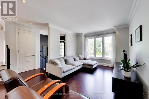 459 Soudan Avenue, Toronto, ON 