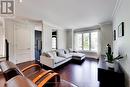 459 Soudan Avenue, Toronto, ON 