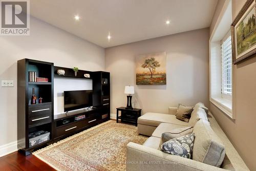 459 Soudan Avenue, Toronto, ON 