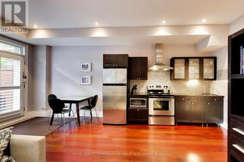 459 Soudan Avenue, Toronto, ON 