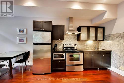 459 Soudan Avenue, Toronto, ON 
