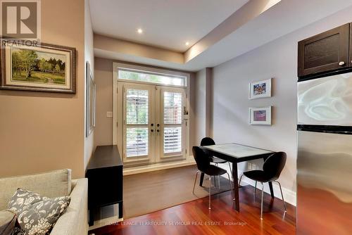 459 Soudan Avenue, Toronto, ON 